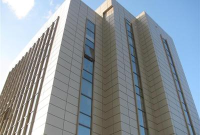 Inchiriere spatiu demisol - 3