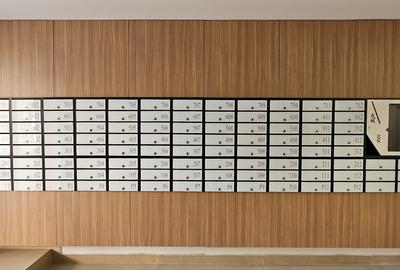 Garsonieră decomandată în Militari - 9