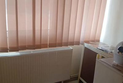 Proprietar inchiriez - 8