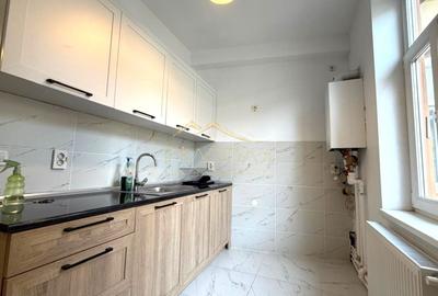 Birou, de 103 mp, în Cișmigiu - 9