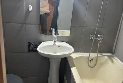 Garsonieră nedecomandată în 7 Noiembrie - 3