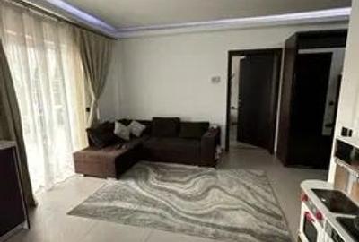 Garsonieră semidecomandată, mobilată în Florești - 6