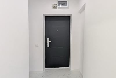 Apartament cu 3 camere decomandat în Obor - 6