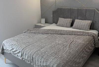 De inchiriat 2 camere lux, central - zona Eminescu De inchiriat 2 camere lux, central - zona Eminescu - 10