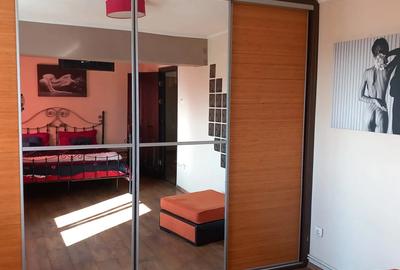 Apartament 3 camere ultracentral - 3