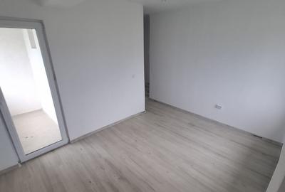 Ap 2 cam D in RATE direct la dezvoltator cu un avans 15,000 euro MUTARE IMEDIATA - 5