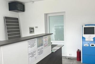 Spatiu de inchiriat, Vicovu de Sus (Bivolaria) - 2