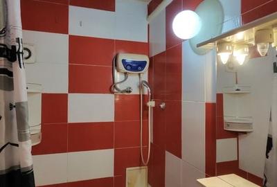 Garsoniera disponibila, acte la zi. Bloc Anvelopat - 6