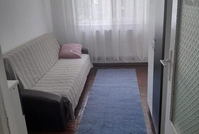 Apartament cu 2 camere decomandat în Gojdu - 3