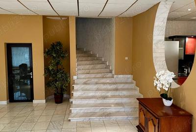 Casă cu 2 camere în Brănișca - 4