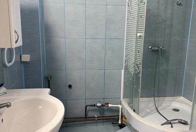 Central - Inchiriere casa 2 camere - Str. Revolutiei - 2