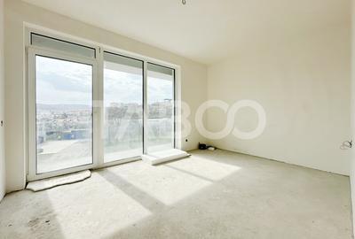 Duplex cu 4 camere cu Canalizare în Dâmbul Rotund - 6