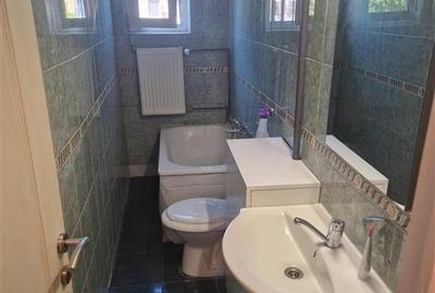 Apartament cu 2 camere semidecomandat, mobilat în Șagului - 18