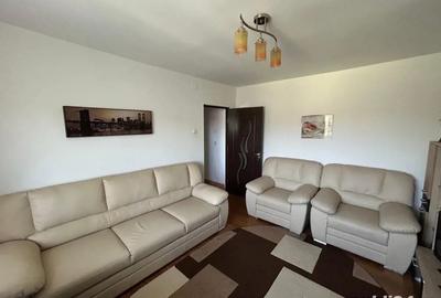 Apartament de inchiriat - 2