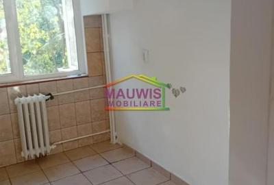 Titan /Minis Titan /Minis - 2