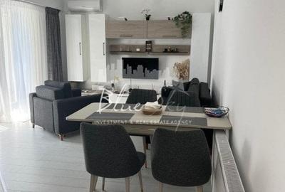 Studio apropape de plaja, in Statiunea Mamaia
