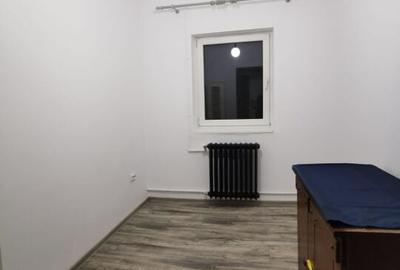 Dristor - Dudesti 3 Camere Casa La Curte - 7