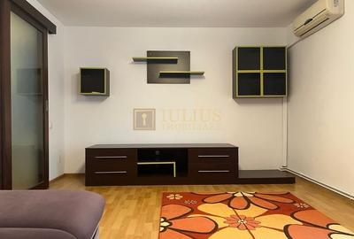 3 camere+2 bai, in apropiere de Spitalul Judetean - 2