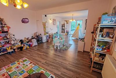 Vanzare casa individuala, 306 mp, zona Tractorul, Brasov - 14