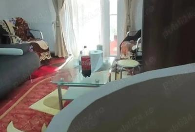 Garsonieră în Steaua - 13