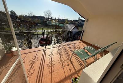 Clinceni, Ilfov - 18