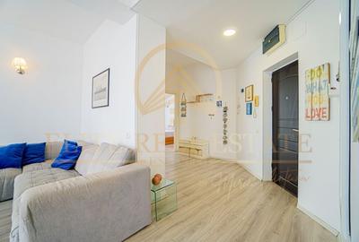 Apartament 4 camere de vanzare in Mamaia - Summerland - Langa plaja! - 5