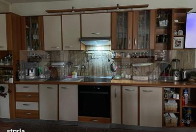 Casă cu 3 camere cu Teren 800 Mp în Unirea - 19