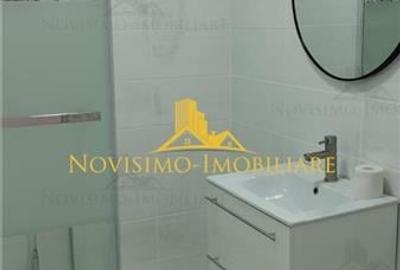 NOVISIMO-IMOBILIARE: DUPLEX  DE INCHIRIAT IN ZONA STREJNICU - 3