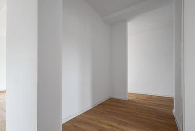 De vanzare | Casa Noua | 500mp Teren | 110mp Utili | TVA ... - 11