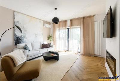 FILM! Vila de poveste, in centrul Brasovului, pe Drumul Cetatii - 2