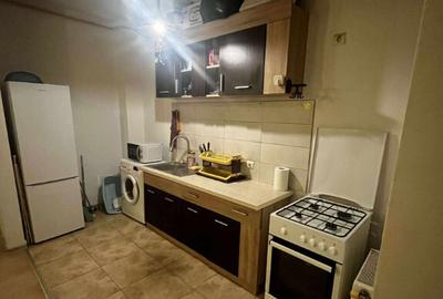 Proprietar, ofer apartament 2 camere, la 5 min. de Metrou Gorjului - 2