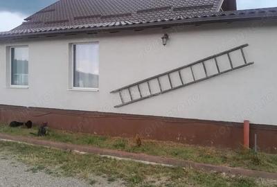 Casă cu Teren 800 Mp în Cristian - 3