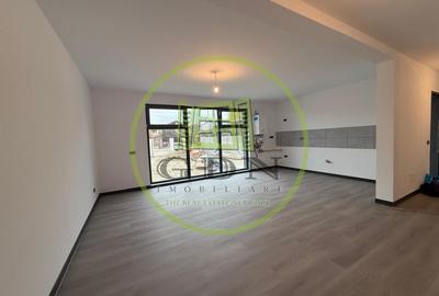 Casa parter, 379 MP teren, 84,4 MP utili, Craiova, cartier Brestei - 2