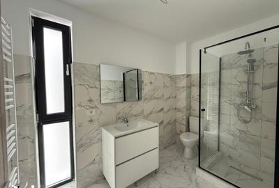 Apartament cu 3 camere în Furnica - 7