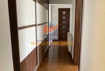 Apartament 3 camere, ultracentral, decomandat - 3