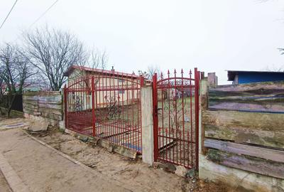 Spațiu comercial, în Central - 1