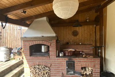 Casa in Cisnadie - 4