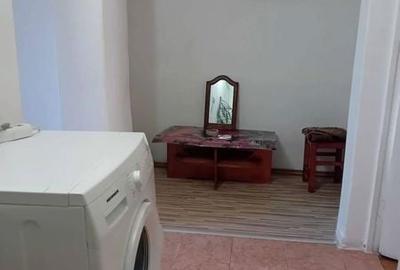 Garsonieră în Central - 4