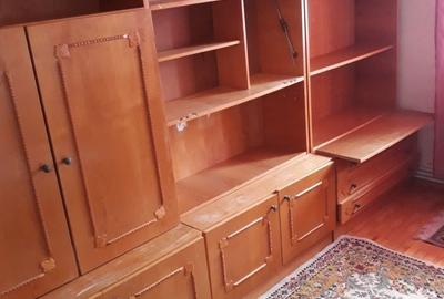 Apartament cu 3 camere decomandat în Obcini - 8