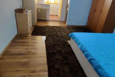 Inchiriez garsonieră zona Obor - 2