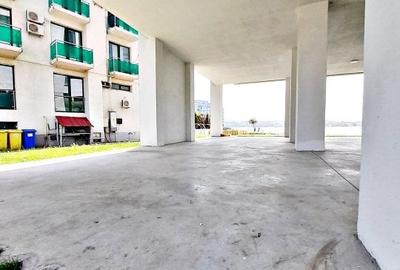 Comision 0% - Statiunea Mamaia - Bloc Nou - Finalizat - 12