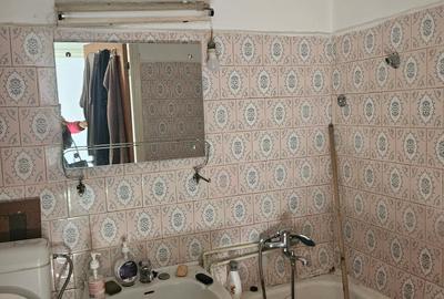 Ozana, Str. Armenis - 13