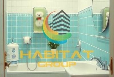 Vanzare ap 3 camere etaj 1 decomandat 83 mp toate utilitatile  Bld Metalurgiei - 7