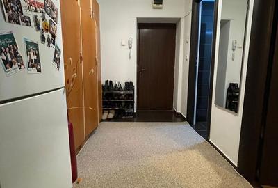 Garsonieră, mobilată în Nerva Traian - 3
