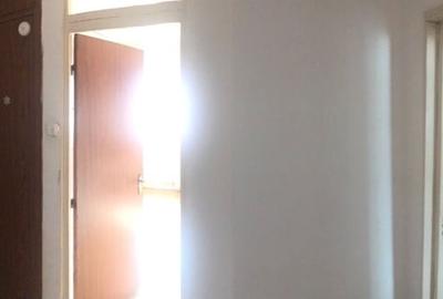 Apartament decomandat în Sebastian - 1