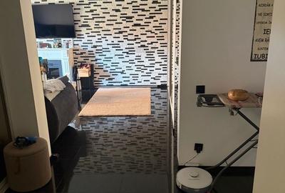 Apartament cu 2 camere decomandat în Central - 7