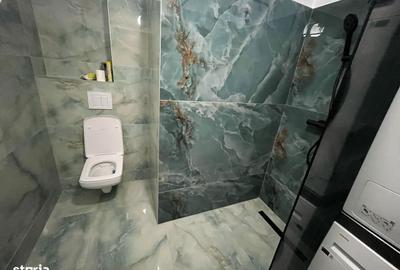 Apartament cu 3 camere în Șelimbăr - 8