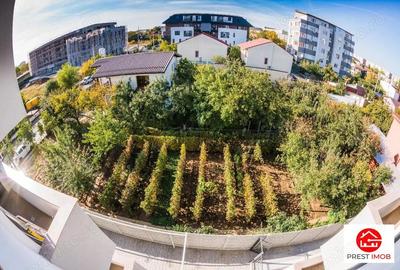 Casa noua 2 nivele cu 889 mp teren, drumul Taberei, Bucuresti - 1