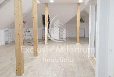 Dorobanti Vila/Casa - Capitale Birouri  - Victoriei Renovata - 3