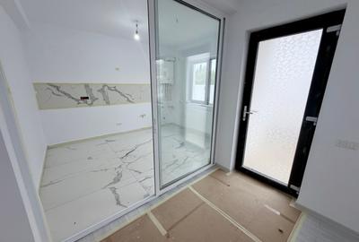 Duplex cu 7 camere cu Canalizare în Sud - 23